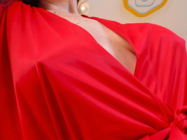 MimmyLongNipples - Live sex cam - 22769981