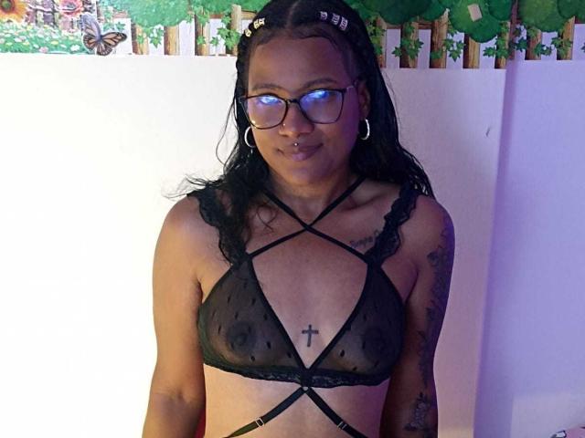 SashaBrowns - Live sexe cam - 22770141