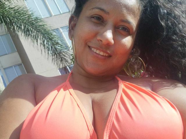 YiyaHot69 - Live Sex Cam - 22770621