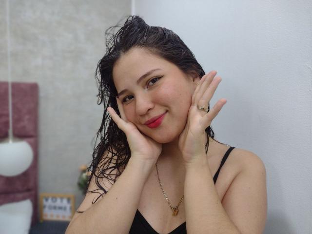 CelesteDash - Live sex cam - 22770669