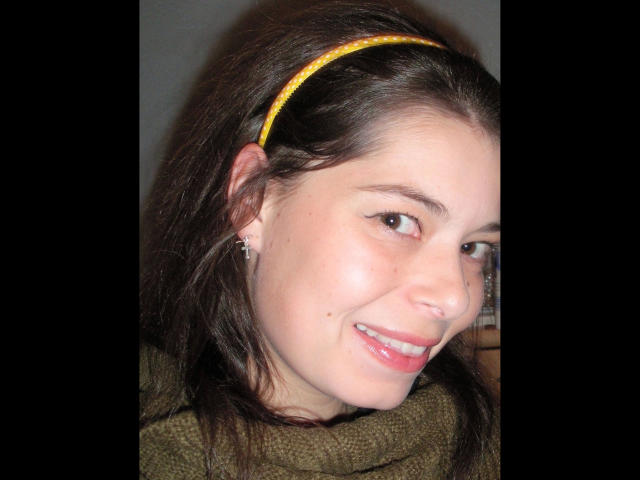 Chiara177-hot - Sexe cam en vivo - 22770853