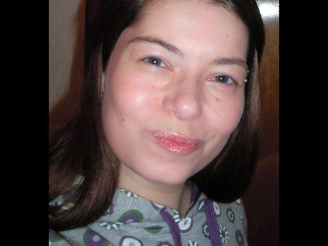 Chiara177-hot - Live Sex Cam - 22770857