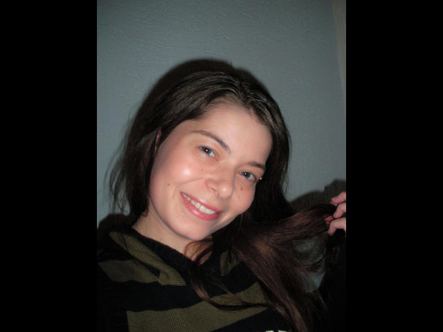 Chiara177-hot - Live sex cam - 22770861