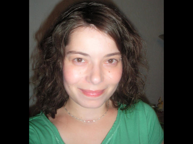 Chiara177-hot - Live Sex Cam - 22770869