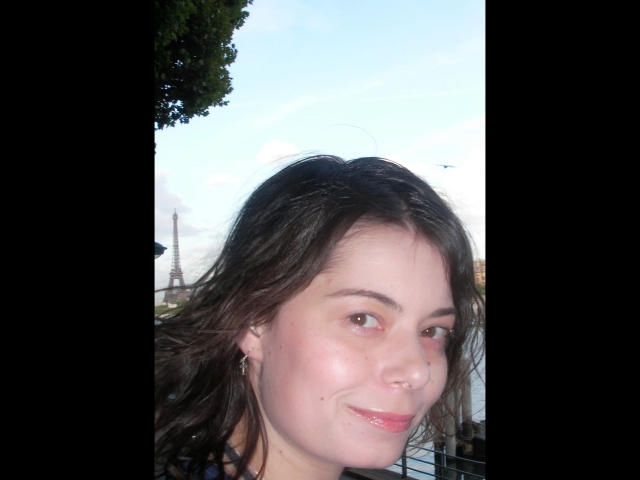 Chiara177-hot - Live Sex Cam - 22770873