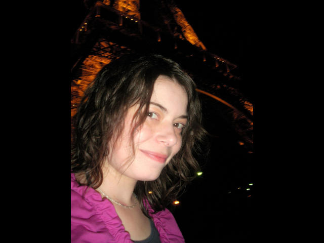 Chiara177-hot - Sexe cam en vivo - 22770877