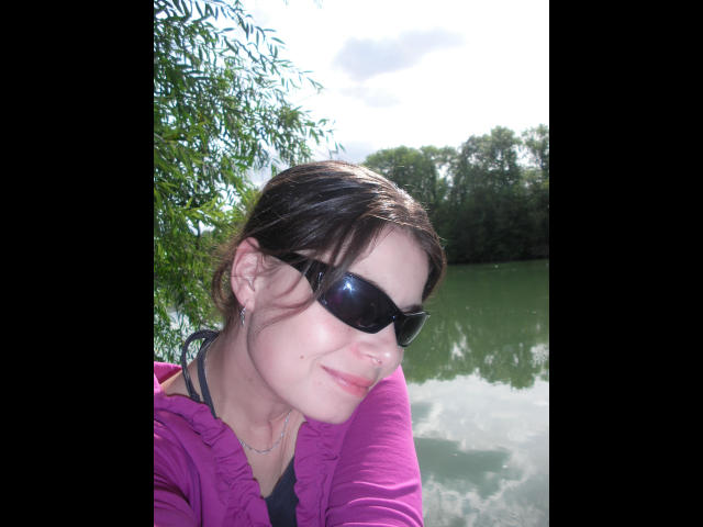 Chiara177-hot - Sexe cam en vivo - 22770885