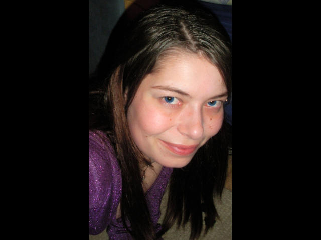 Chiara177-hot - Sexe cam en vivo - 22770889