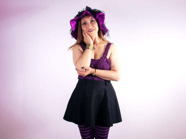 AuroraWiliams - Live sex cam - 22771209