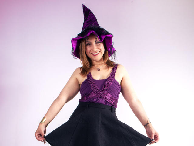 AuroraWiliams - Live sex cam - 22771237