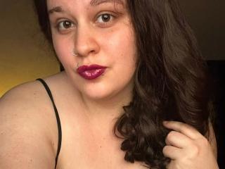 SweetGirl1998-hot - Sexe cam en vivo - 22772329