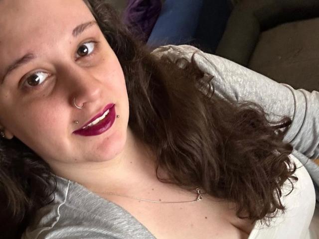 SweetGirl1998-hot - Sexe cam en vivo - 22772333