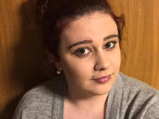 SweetGirl1998-hot - Sexe cam en vivo - 22772337