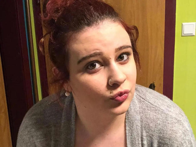 SweetGirl1998-hot - Sexe cam en vivo - 22772341