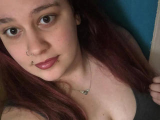 SweetGirl1998-hot - Sexe cam en vivo - 22772345