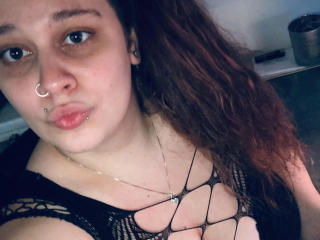 SweetGirl1998-hot - Sexe cam en vivo - 22772353