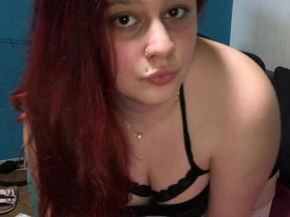 SweetGirl1998-hot - Sexe cam en vivo - 22772361