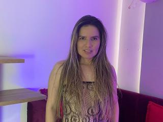 SerafinBelle - Live Sex Cam - 22772973