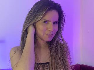 SerafinBelle - Live Sex Cam - 22772981