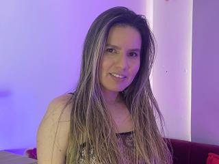 SerafinBelle - Live Sex Cam - 22772985