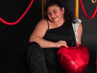 SashaGrys - Live porn &amp; sex cam - 22773325