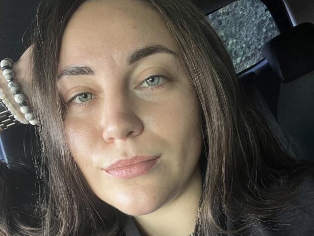 Besovskaya - Live Sex Cam - 22773601