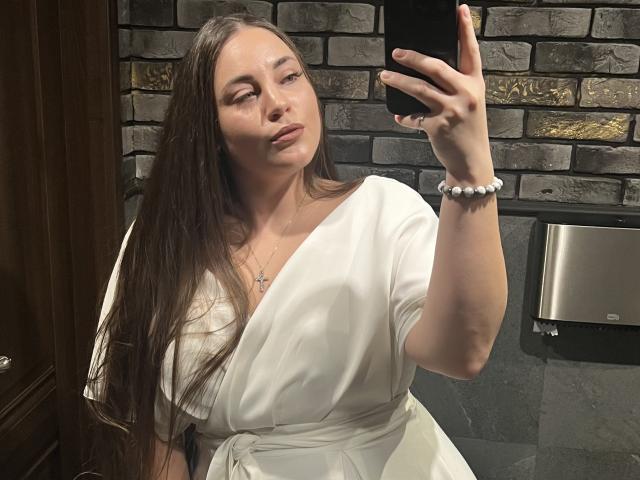 Besovskaya - Live porn &amp; sex cam - 22773613