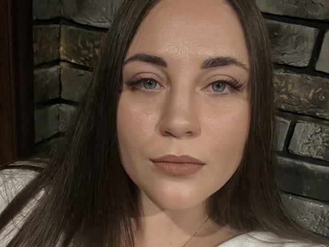 Besovskaya - Live Sex Cam - 22773617