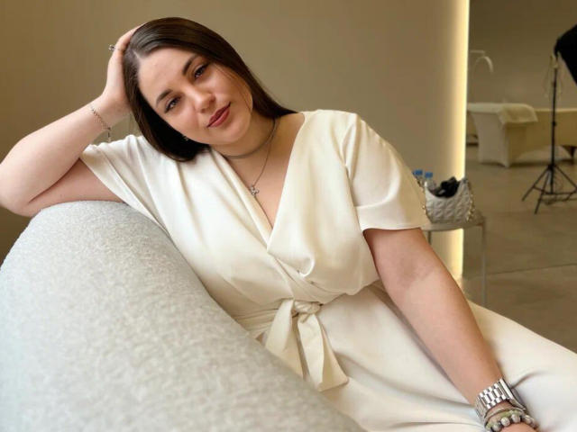 Besovskaya - Live Sex Cam - 22773621