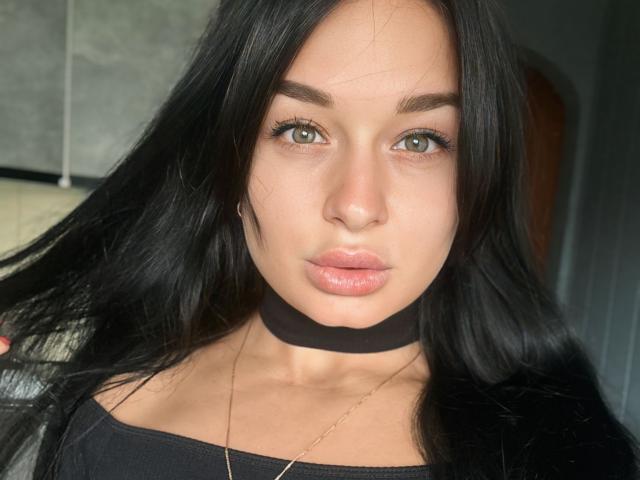 MaryLoveX - Sexe cam en vivo - 22774201