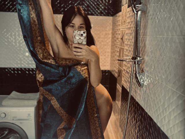 MaryLoveX - Camera khiêu dâm &amp; quyến rũ trực tiếp - 22774377