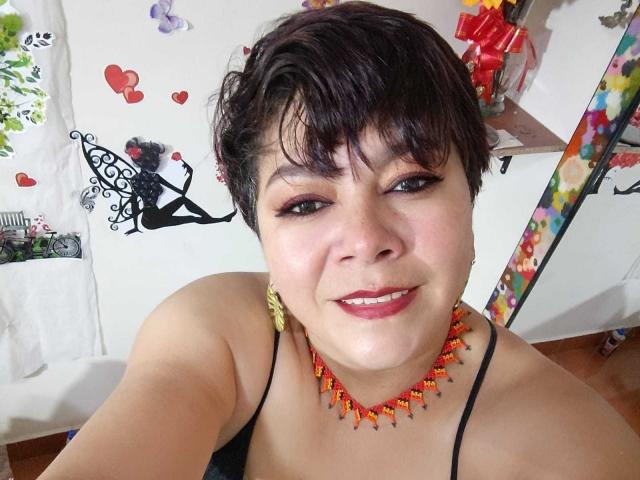 angellovelly - Live sex cam - 22774949