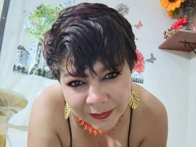 angellovelly - Sexe cam en vivo - 22774985