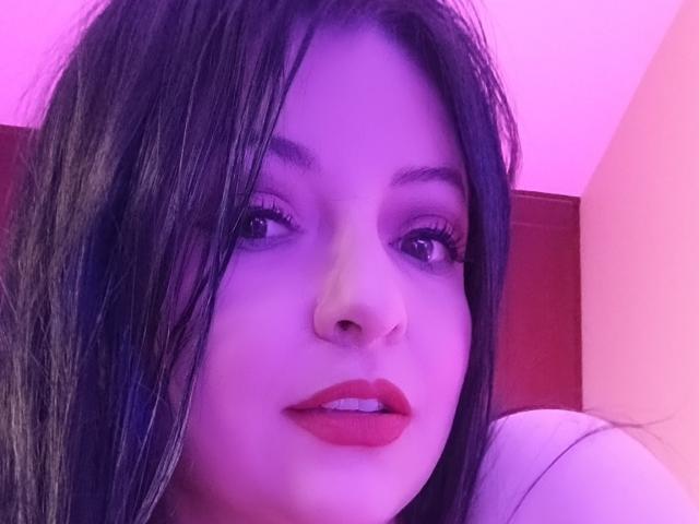 NatalyHami - Live porn &amp; sex cam - 22775045