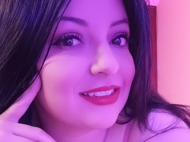 NatalyHami - Live sex cam - 22775077