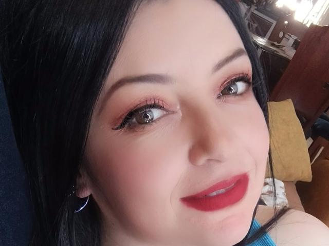 NatalyHami - Live Sex Cam - 22775081
