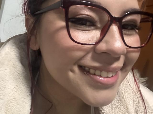 MelisaBrunette - Live sex cam - 22775217