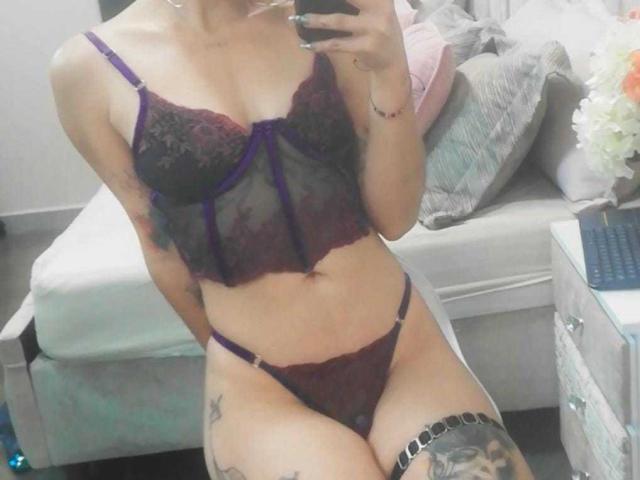 SamHazel - Live porn &amp; sex cam - 22775261