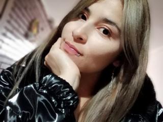 KirstenMary - Live porn &amp; sex cam - 22775533