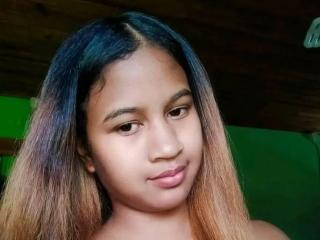 DitTaniah - Live sexe cam - 22775961