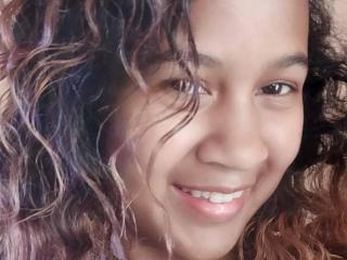 DitTaniah - Live sexe cam - 22775973