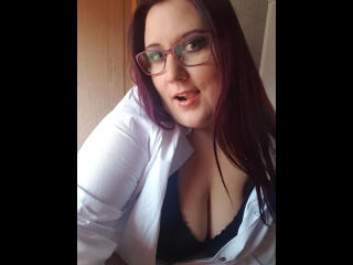 JosySweet-hot - Live sex cam - 22776349