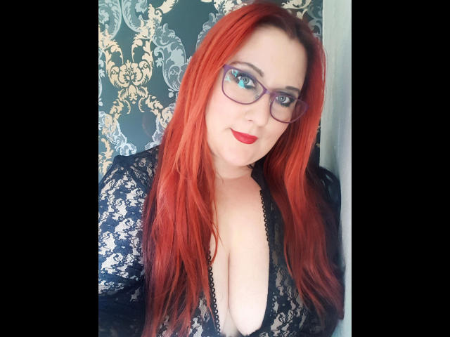 JosySweet-hot - Sexe cam en vivo - 22776353