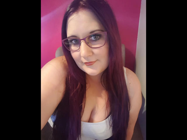JosySweet-hot - Sexe cam en vivo - 22776357