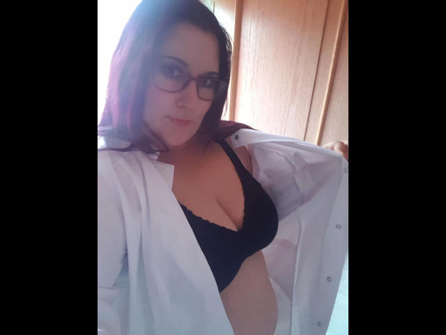 JosySweet-hot - Sexe cam en vivo - 22776365