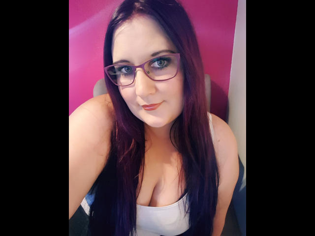 JosySweet-hot - Sexe cam en vivo - 22776373