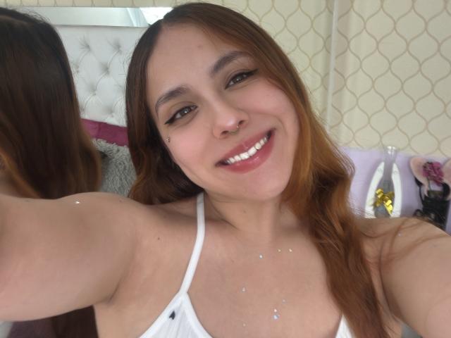 AmberlStha - Live sexe cam - 22776465