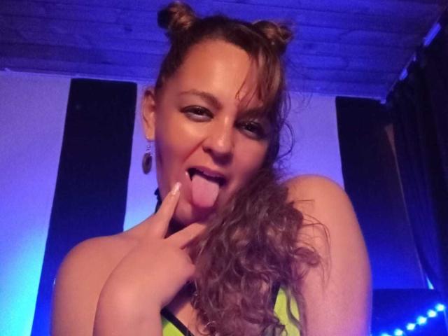 AmandaHotL - Sexe cam en vivo - 22776821