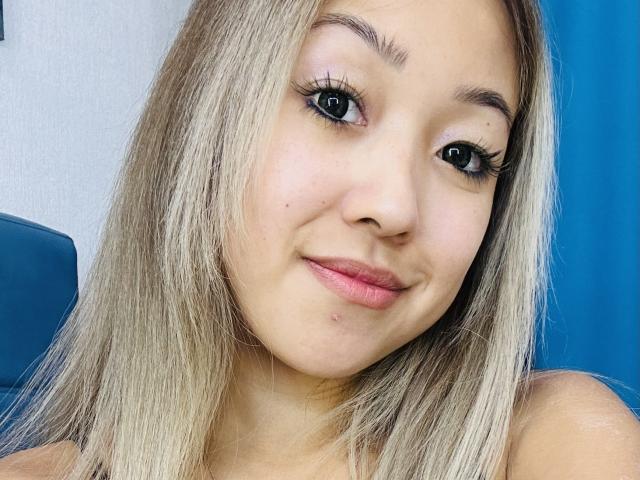 RenyLime - Live porn &amp; sex cam - 22776953