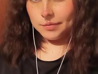 LilithTayler - Live porn &amp; sex cam - 22777397